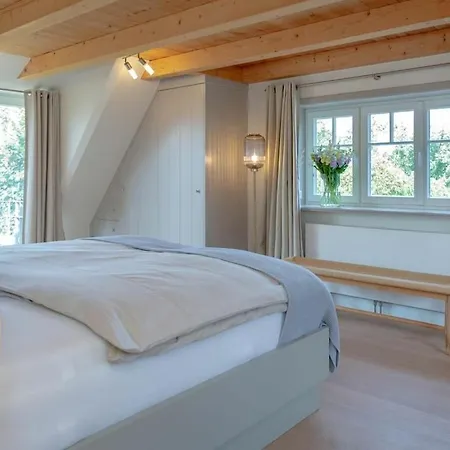 Hues Im Glueck Comfortable Westerland