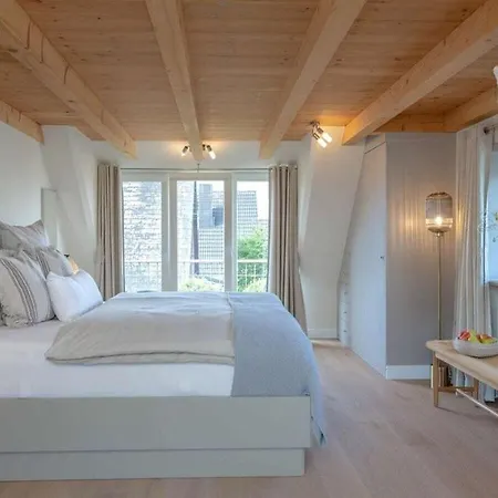 Hues Im Glueck Comfortable Westerland