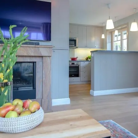 Hues Im Glueck Comfortable Westerland